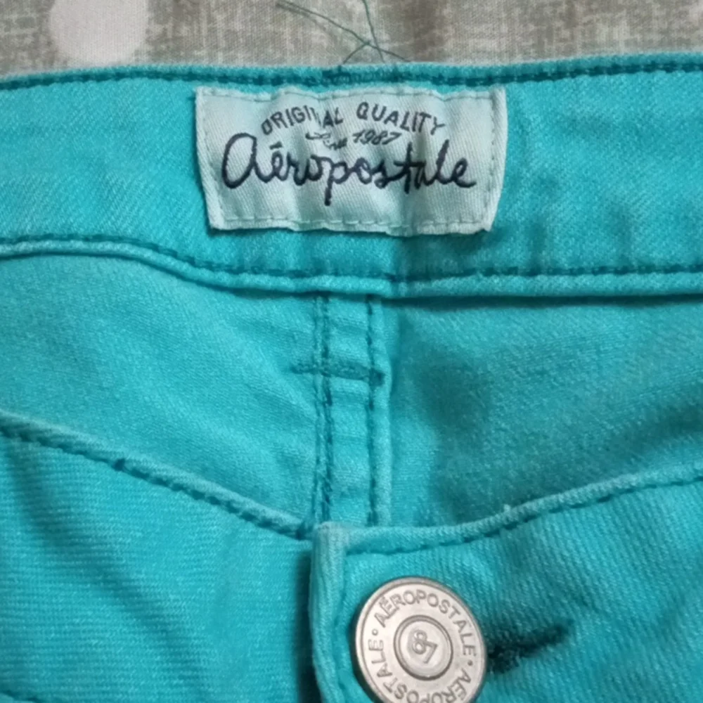 Pants - Picture 2 of 3